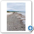 An der Ostsee-K&uuml;ste