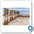 An der Ostsee-K&uuml;ste