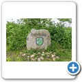 Thingplatz bei Oersberg