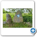 Thingplatz bei Oersberg