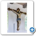 Arnis - Schifferkirche