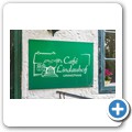 Caf&eacute; "Lindauhof" - Die Landarzt-Praxis aus dem TV
