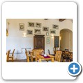 Caf&eacute; "Lindauhof" - Die Landarzt-Praxis aus dem TV