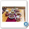 Caf&eacute; "Lindauhof" - Die Landarzt-Praxis aus dem TV