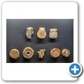 Wikinger Museum Haithabu