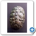 Wikinger Museum Haithabu