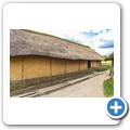 Wikinger Museum Haithabu