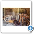 Wikinger Museum Haithabu