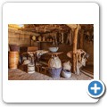 Wikinger Museum Haithabu