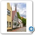Schleswig