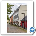 Schleswig