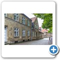 Schleswig