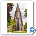 Schleswig - St. Petri Dom