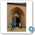 Schleswig - St. Petri Dom