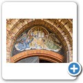 Schleswig - St. Petri Dom