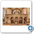 Schleswig - St. Petri Dom