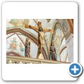 Schleswig - St. Petri Dom