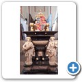 Schleswig - St. Petri Dom