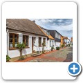 Schleswig