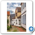 Schleswig
