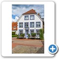 Schleswig