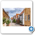 Schleswig