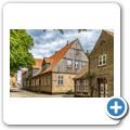 Schleswig