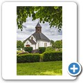 Schleswig - Holm