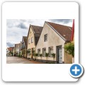 Schleswig - Holm