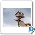 Schleswig - Holm