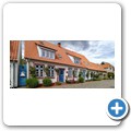 Schleswig - Holm