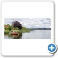Schleswig