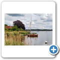 Schleswig