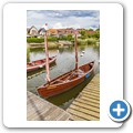 Schleswig