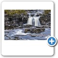 River Orchy