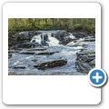 River Orchy