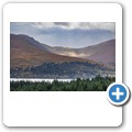 Rannoch Moor