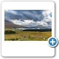 Rannoch Moor