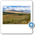 Rannoch Moor