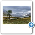 Loch Etive