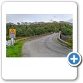 Isle of Seil
