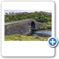 Isle of Seil