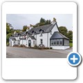 Isle of Seil