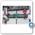 Isle of Seil