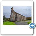 Isle of Seil