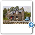 Isle of Seil