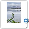 Castle Stalker