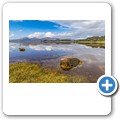 Castle Stalker