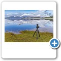 Castle Stalker