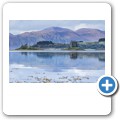 Castle Stalker
